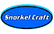 Snorkel Craft logo