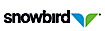 Snowbird logo