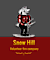 Snow Hill Fire Department logo