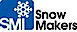 Smi Snow Makers logo