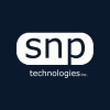 Snp Technologies logo