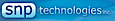 SNP Technologies logo