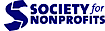 Society for Nonprofits logo