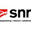 Snr Systems logo