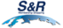 S&R Membership Shopping logo