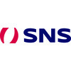 Sns logo