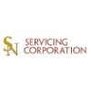 Sn Servicing logo