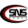 Snsg logo