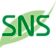 Signature Nail Systems logo