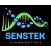 SensTek logo