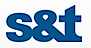 S&T W Polsce logo