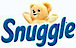 Snuggle In logo