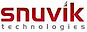 Snuvik Technologies logo