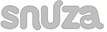 Snuza Baby Monitors logo