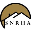 Southern Nevada Regional Housing Authority logo