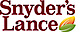 Snyder''S-Lance logo