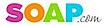 Soap.Com logo