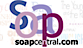 Soapcentral.Com logo