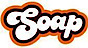 Soap Creative logo