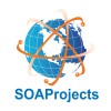 Soaprojects logo