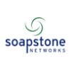 Soapstone Networks logo