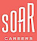 SOAR Career Solutions logo