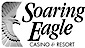 Soaring Eagle Casino & Resort logo