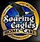 Soaring Eagles Home Care logo