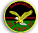 Soaring Eagles Taekwondo Academy logo