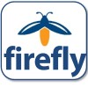 Firefly Marketing & PR logo