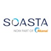 Soasta logo