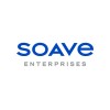 Soave Enterprises logo