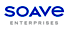 Soave Enterprises logo