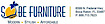 SoBe Furniture logo