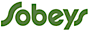 Sobeys logo