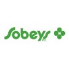 Sobeys logo