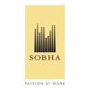 Sobha logo