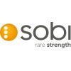 Sobi logo