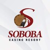 Soboba Casino Resort logo