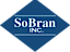 Sobran-Inc logo