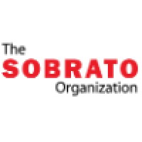 The Sobrato Organization logo