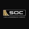 SOC logo