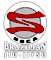 Soca Brazilian Jiu Jitsu logo