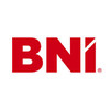 Socal Bni logo