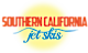 Southern California Jet Skis logo