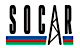 SOCAR logo