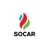 Socar Türkiye logo