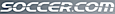 Soccer.Com logo