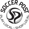 Soccer Post logo