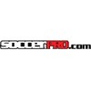 Soccerpro.Com logo